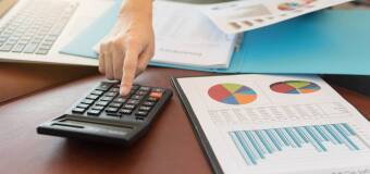 Zarządzanie firmą - nie wahaj się skorzystać z usług dobrych doradców. Biegły Rewident Justyna Torchała