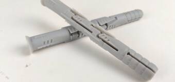 Ekspert z Mag-Krak radzi: jakie mocowania wybrać do prac montażowych wykonywanych zimą?