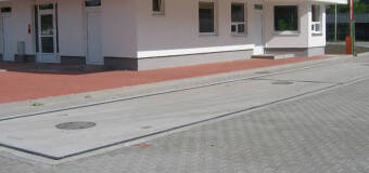 Kompleksowa obsługa wag elektronicznych w ofercie firmy Sztobryn