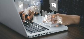 Dlaczego marketing internetowy to przyszłość dla firm? – Seomotive