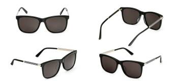 Okulary przeciwsłoneczne od optyka – dlaczego ochrona oczu przed promieniowaniem UV jest ważna? Optyk Computer 