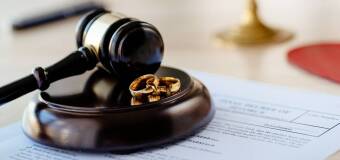 Ważne informacje dla osób rozważających rozwód: Kancelaria Adwokacka Anna Kamińska