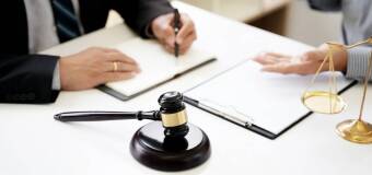 Odszkodowania za wypadki komunikacyjne - Kancelaria Adwokacka Adwokat Patrycja Stefańska