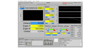  Firma Infotech – lider w tworzeniu oprogramowania do pomiarów, analiz i sterowania