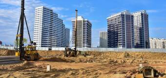 Wbijanie i wyciąganie rur stalowych — najważniejsze informacje z firmą Alpol