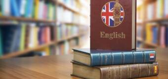 SENS Karolina Ojrzyńska-Stasiak - nowoczesny wymiar tłumaczeń