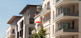 Na czym polega zarządzanie nieruchomościami – Kamidom Marzena Stawicka 