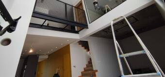 Szukasz dobrej ekipy remontowej? Sprawdź ofertę firmy Richmont Perfect Walls!