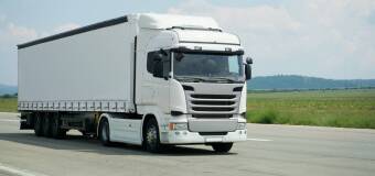 Co warto wiedzieć o transporcie nienormatywnym? Oferta firmy Sopi