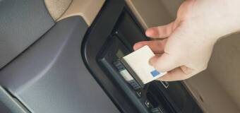 Co warto wiedzieć o legalizacji tachografów z TRAKTEST?