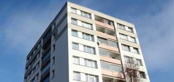 Budowa szybu windowego w starym bloku? To możliwe z firmą Adam Kukulski PW