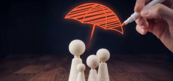 Ubezpieczenia na życie: chroń przyszłość swojej rodziny z Rentip