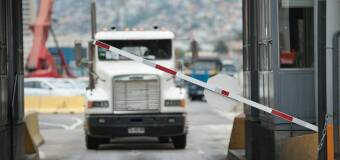 Agencja Celna Grzegorz Depczyński: kompleksowa obsługa celno-skarbowa