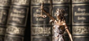 Dlaczego warto skorzystać z pomocy adwokata w sprawach karnych? Kancelaria Adwokacka Marek Ułasiuk Jacek Ułasiuk