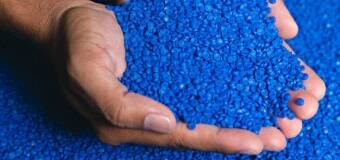 Honasco-Polska - Twój dostawca elementów z tworzyw sztucznych