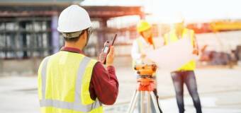 Mapy do celów projektowych – czym są i kiedy się je tworzy? Usługi Geodezyjne Geoprojekt