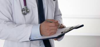 Terminowe prawo jazdy - czy konieczne są badania lekarskie? Przychodnia Medan