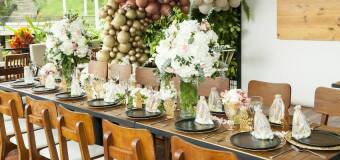 Komunia Święta – na jakie menu postawić?