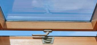 Jakich zabiegów pielęgnacyjnych wymagają okna drewniane? – firma Urzędowski