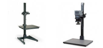 Szukasz profesjonalnego wyposażenia fotograficznego? Poznaj ofertę Ziba Fototechnika - autoryzowanego dystrybutora sprzętu KAISER-FOTOTECHNIK