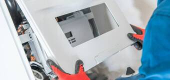 Gazowe ogrzewanie budynku – czy warto zdecydować się na tę opcję? Oferta Lelan