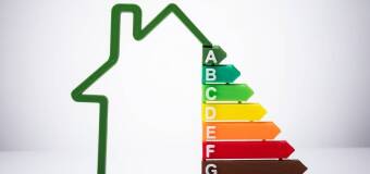 Świadectwo charakterystyki energetycznej z firmą Analizy Energetyczne Budynków