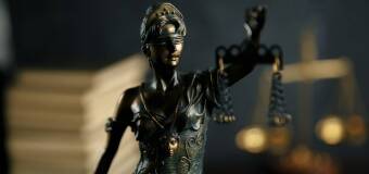 Pomoc prawna w sprawach z zakresu prawa cywilnego: jaką rolę odgrywa adwokat z kancelarii Teresy Zdanowicz