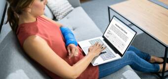 Dochodzenie odszkodowań i zadośćuczynień - procedury i strategie prawne. Kancelaria Radcy Prawnego Monika Wzorek