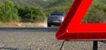 Kiedy należy wezwać pomoc drogową Top-Car?