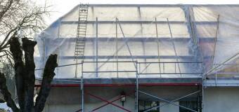  Remont elewacji wraz z termomodernizacją – klucz do oszczędności energii i wyższej wartości nieruchomości. Dlaczego warto wybrać ofertę firmy Filar?