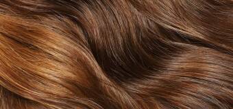 Sauna na włosy – salon fryzjerski Satysfakcja