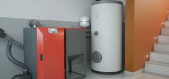 Co warto wiedzieć przed instalacją pompy ciepła? Poradnik firmy Hydrobart