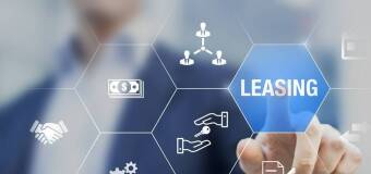 Czym wyróżniają się najlepsze agencje leasingowe, takie jaka Click Lease?