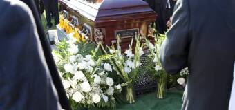 Usługi Pogrzebowe Ewa Jurzak – kompleksowa pomocy przy pogrzebie