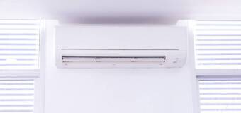 Klimatyzacja w domu – poznaj zalety tego rozwiązania. Promaster