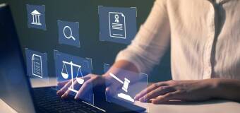 Jakie usługi w ramach obsługi prawnej firm oferuje Kancelaria Adwokacka Katarzyny Gumuli-Kubickiej?