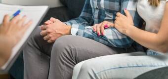 Z jakimi problemami w związku zgłosić się do Gabinetu Terapeutycznego Magdaleny Kopeć-Piotrzkowskiej?