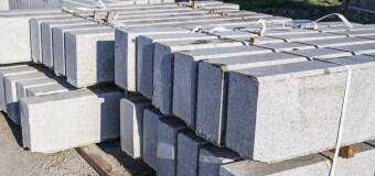 Czym są prefabrykaty betonowe i gdzie są wykorzystywane? Soltrade