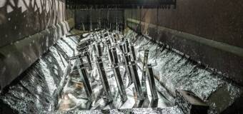 Sprawdź, co warto wiedzieć o procesie cynkowania ogniowego