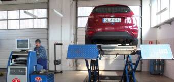 Automobilklub Śląski: Co warto wiedzieć o przeglądach technicznych aut?