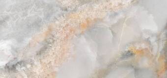 Ocena jakości płytek z firmą Ceramika Ilona