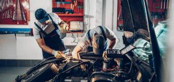 Gdzie znajdziemy dobrego mechanika samochodowego w Poznaniu? Automechatronic!