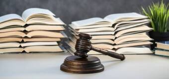 Kto może ubiegać się o alimenty - Norma Kancelaria Radców Prawnych