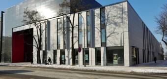 Nowoczesne drzwi obiektowe od firmy Wostol – funkcjonalność i estetyka w jednym