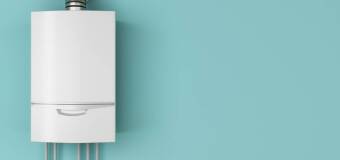 Czym są kotły kondensacyjne gazowe? Zi Bo-Sz Zakład Instalacyjny Bogusław Szczęsny