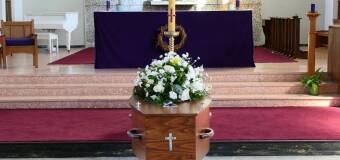 Usługi Zakładu Pogrzebowego Kalia - wspierając w trudnych chwilach