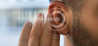 Badania słuchu i dobór aparatów słuchowych – Specjalistyczna Poradnia PZG