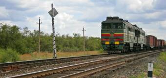 Efektywność pracy: znaczenie filtrów powietrza, oleju i paliwa w lokomotywach