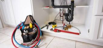 Nie wiesz jak poradzić sobie z niedrożnymi rurami? Skorzystaj z pomocy firmy ART-KAN