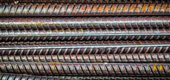 Co warto wiedzieć o cięciu prętów? Uramet-TG